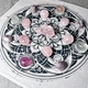 chalcedony
